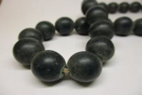 The Bead Shop