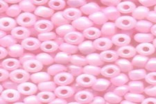 The Bead Shop