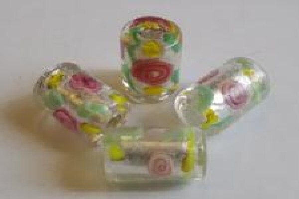 The Bead Shop