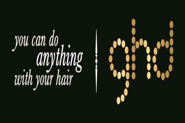 Chez Francois Hair Gallery