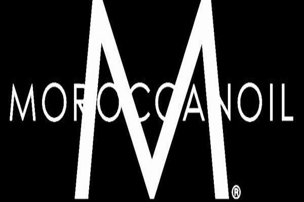 Chez Francois Hair Gallery