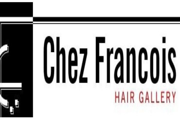 Chez Francois Hair Gallery