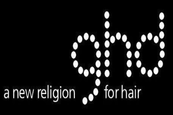 Chez Francois Hair Gallery
