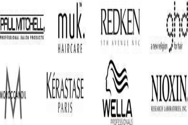 Chez Francois Hair Gallery