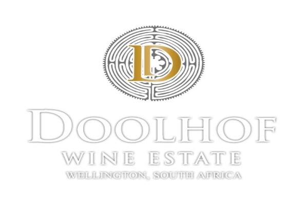 Doolhof Wine Estate