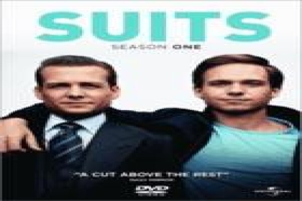 Mr Video (Pty) Ltd:Branches:Graanendal