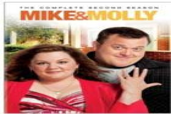 Mr Video (Pty) Ltd:Branches:Graanendal