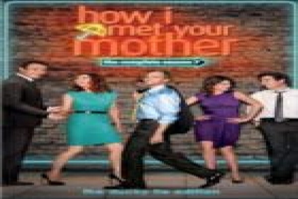 Mr Video (Pty) Ltd:Branches:Graanendal