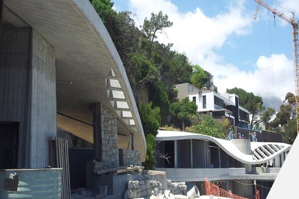 Sutherland (Pty) Ltd