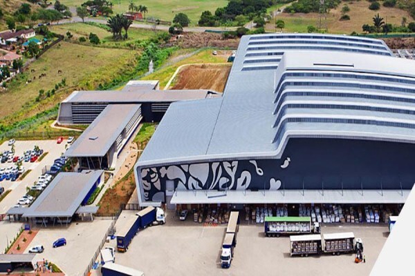 Sutherland (Pty) Ltd