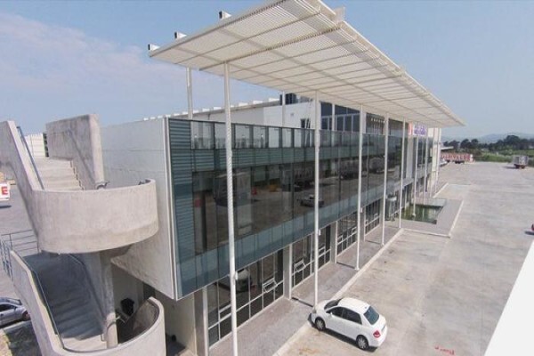 Sutherland (Pty) Ltd