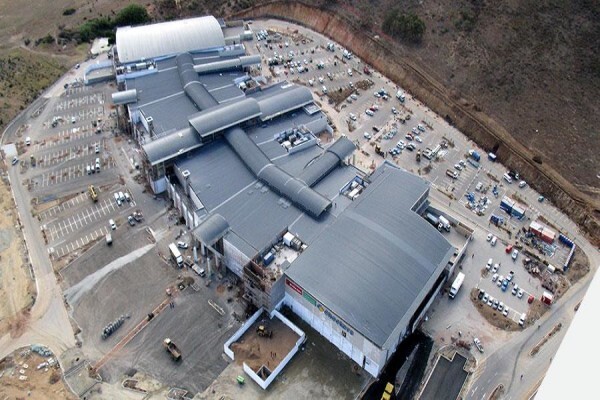 Sutherland (Pty) Ltd