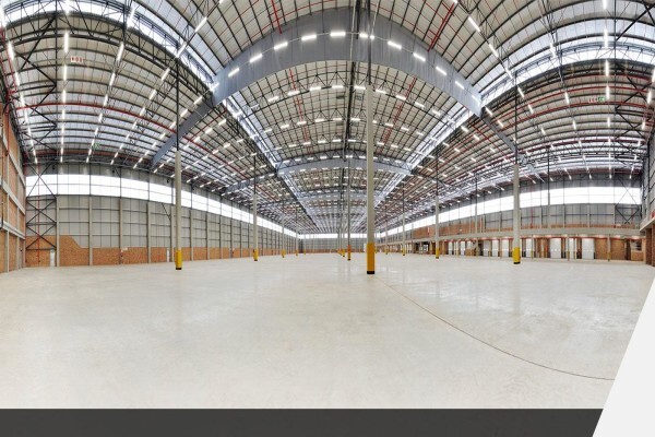 Sutherland (Pty) Ltd