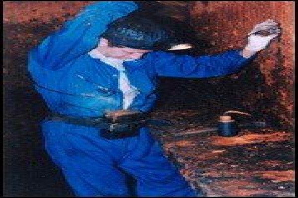 Ultrascan Inspection CC:EMERGENCY