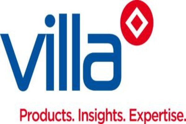 Viking (Pty) Ltd