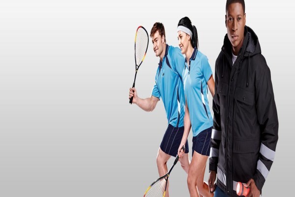 Bolero Corporate Clothing & Gifts