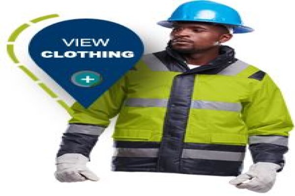 Bolero Corporate Clothing & Gifts