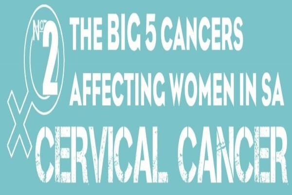 Cancer Assn Of SA