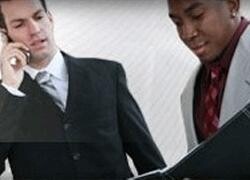 SA Institute For Business Accountants