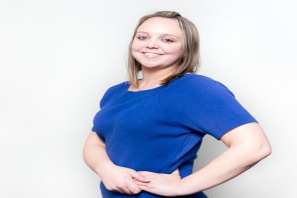 SA Institute For Business Accountants
