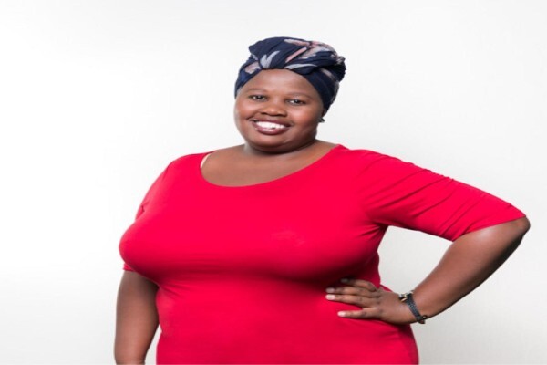 SA Institute For Business Accountants