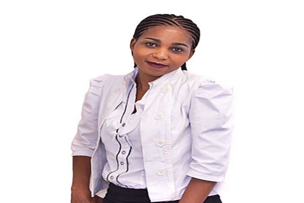 SA Institute For Business Accountants