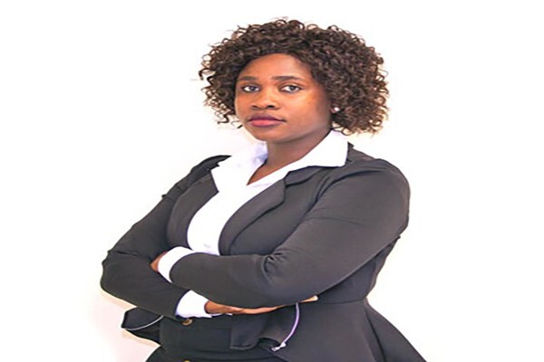 SA Institute For Business Accountants