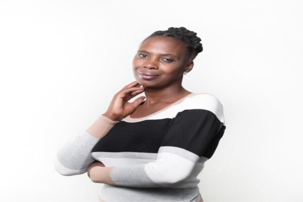 SA Institute For Business Accountants