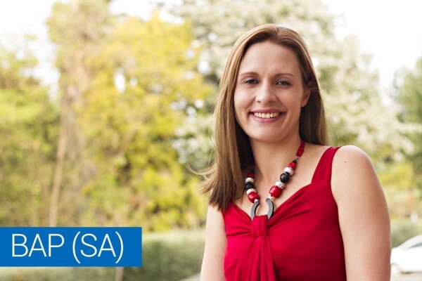 SA Institute For Business Accountants