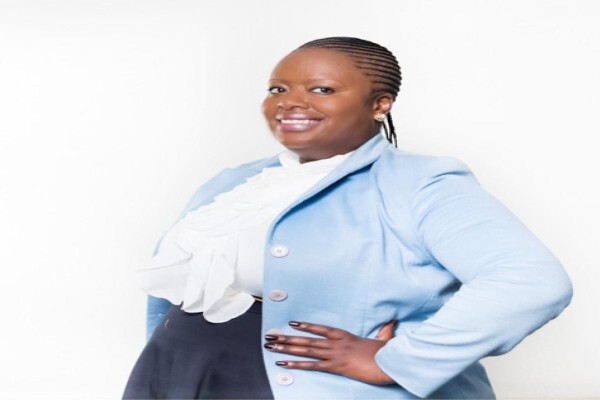 SA Institute For Business Accountants