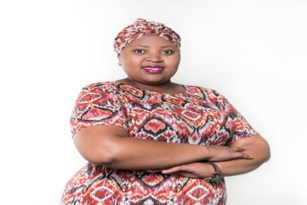SA Institute For Business Accountants