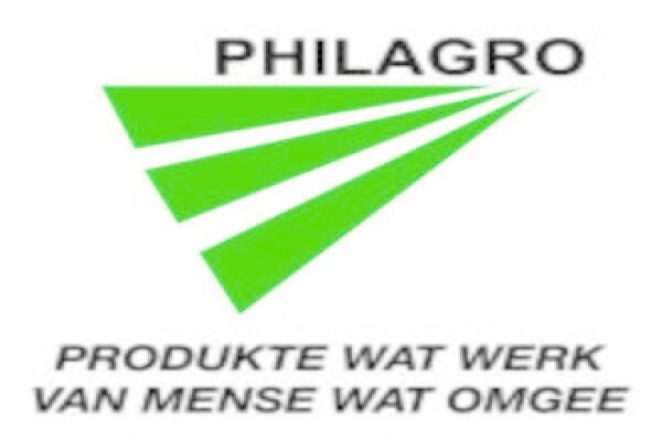 Viking (Pty) Ltd