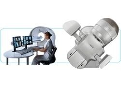 Tecmed Africa (Pty) Ltd