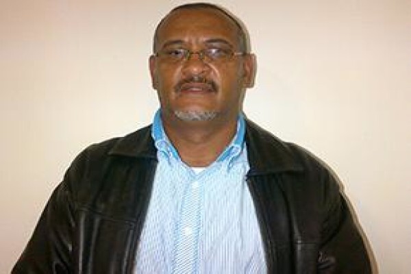 Carletonville Campus