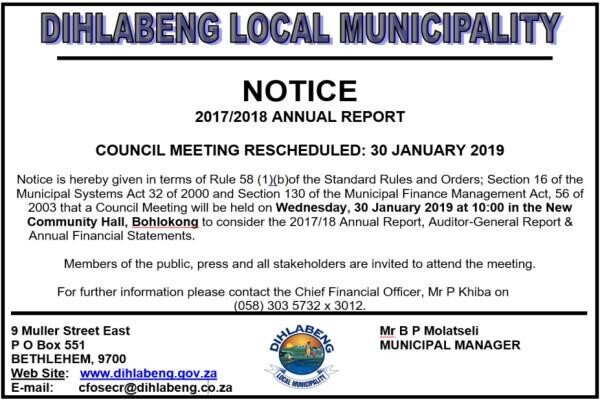 Local Government:MUNICIPALITY:BETHLEHEM:All Departments:Ambulance All hours