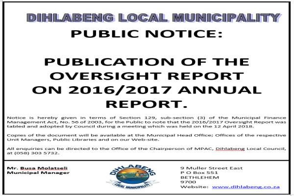 Local Government:MUNICIPALITY:BETHLEHEM:All Departments:Ambulance All hours