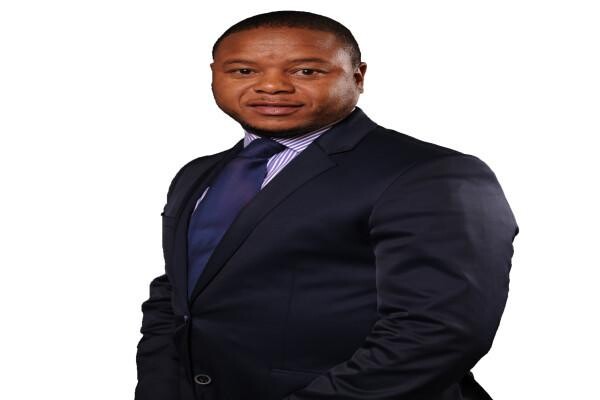 Local Government:MUNICIPALITY:CLARENS:Dihlabeng Municipality:Kgubetswana