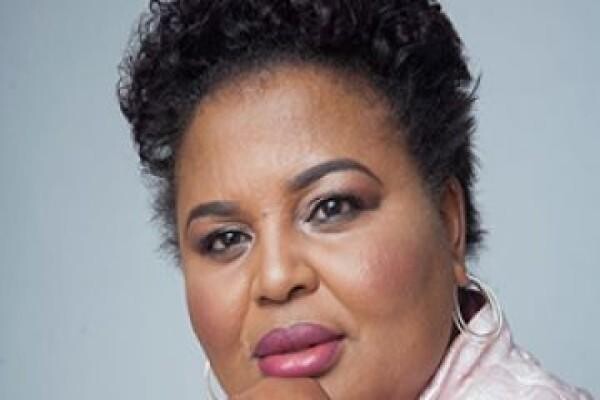 Local Government:MUNICIPALITY:CLARENS:Dihlabeng Municipality:Kgubetswana