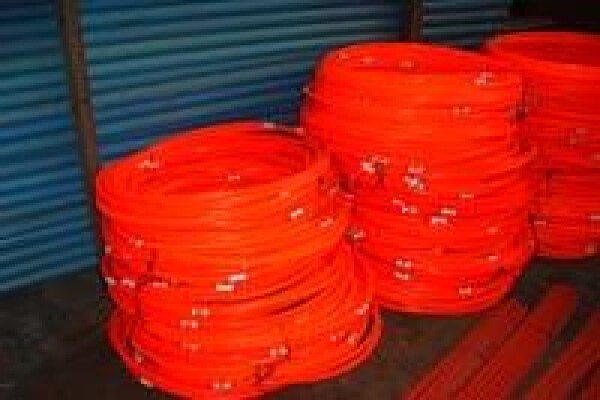 Sun Pipes & Fittings