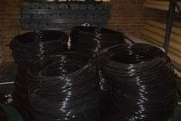 Sun Pipes & Fittings