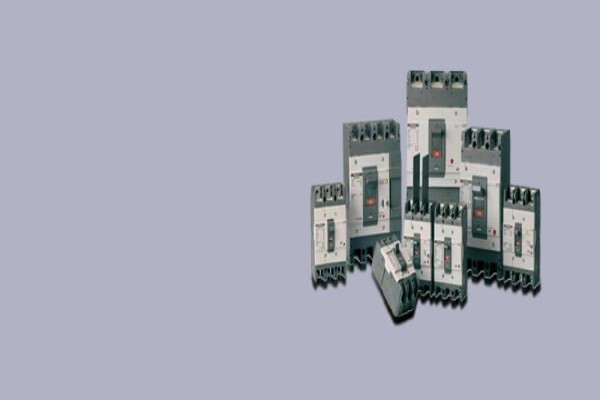 Trans Electron Borehole Pumps