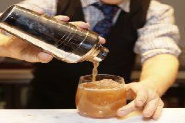 B & R Bar & Restaurant Suppliers