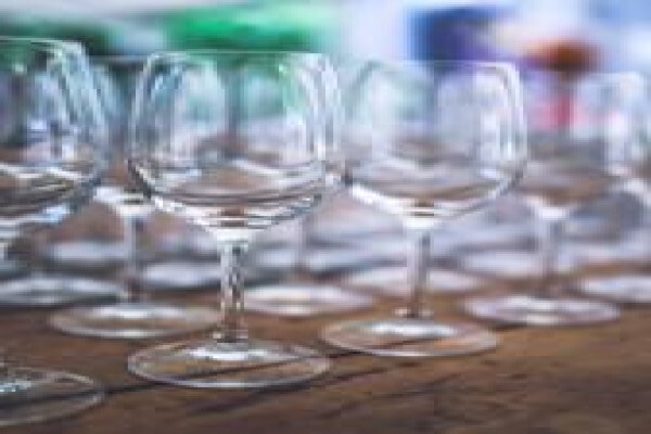 B & R Bar & Restaurant Suppliers