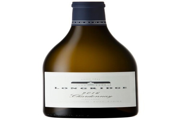 Longridge Wine Estate