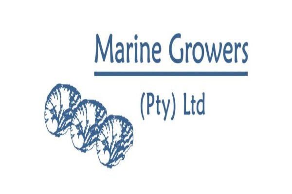 Premier Fishing SA (Pty) Ltd