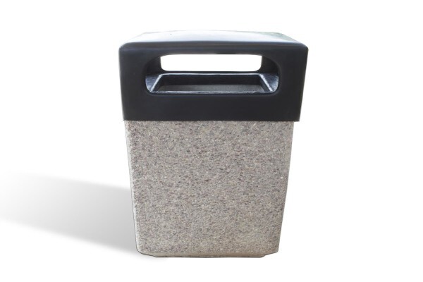 Sterling Concrete