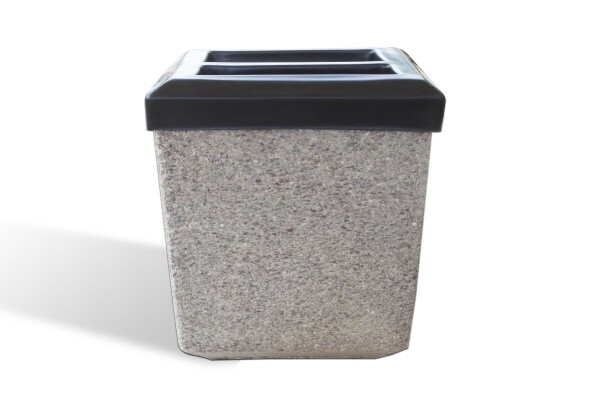 Sterling Concrete