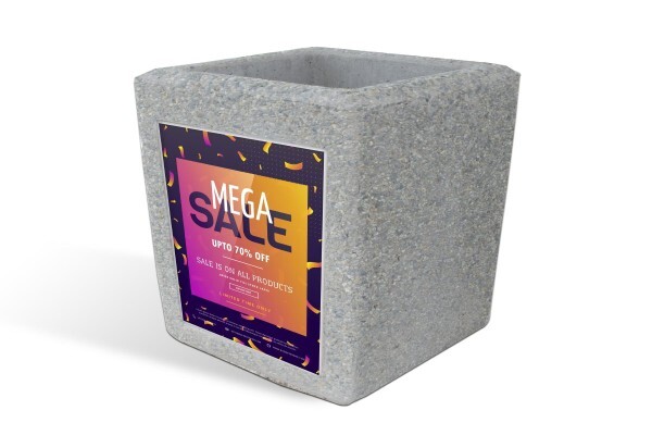 Sterling Concrete