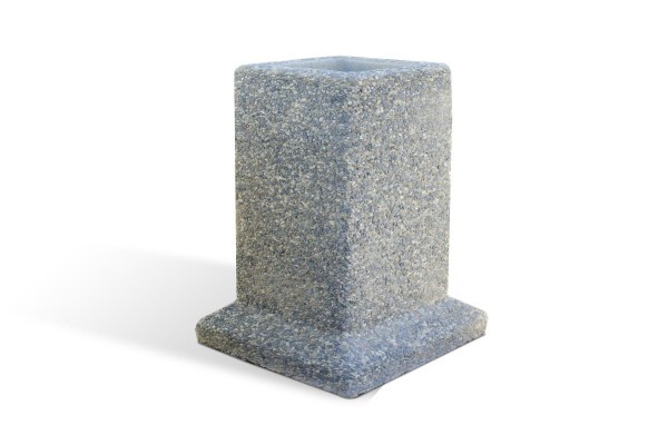 Sterling Concrete