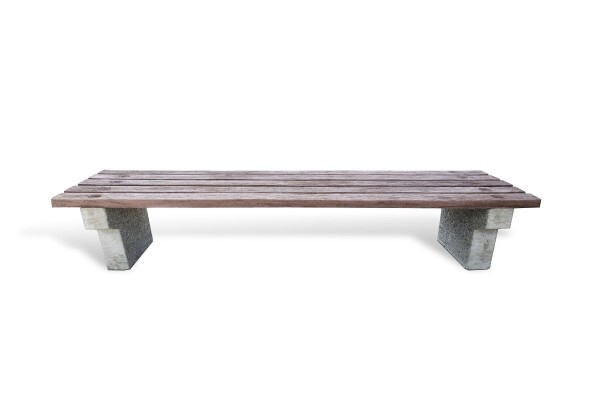 Sterling Concrete